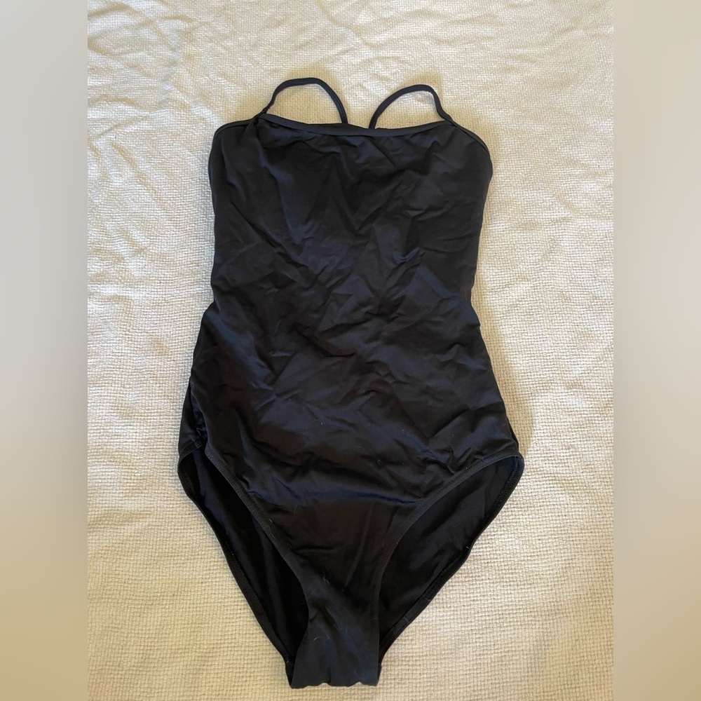 Mirella Leotard